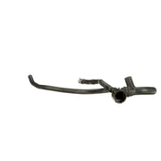 Gates Radiator Coolant Hose 300mm ID 05-5654