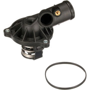 Gates Thermostat,Coolant TH68987G1