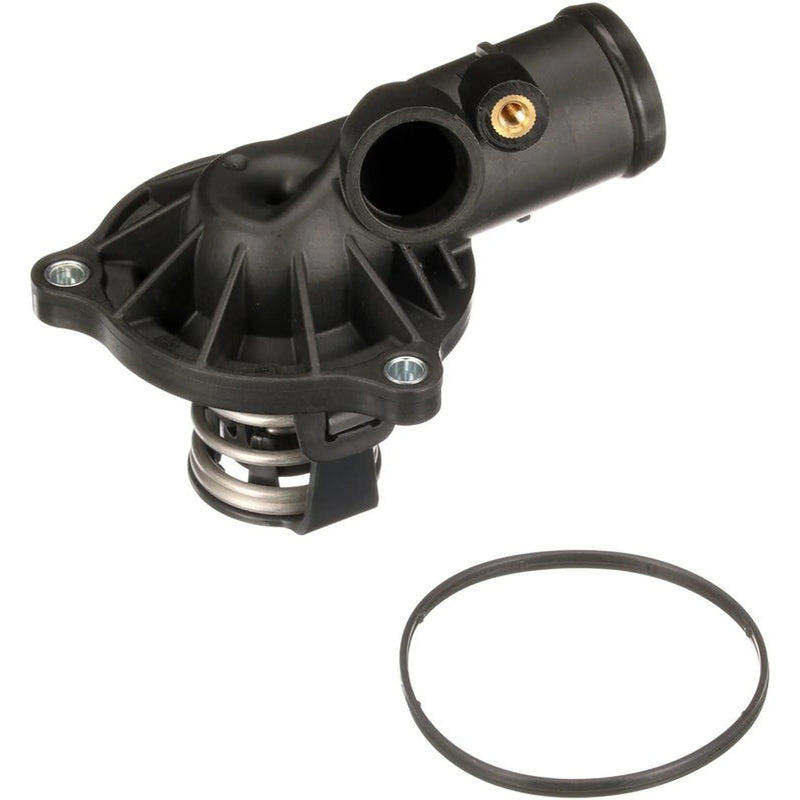 Gates Thermostat,Coolant TH68987G1