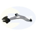 Comline Control/Trailing Arm CCA2416R