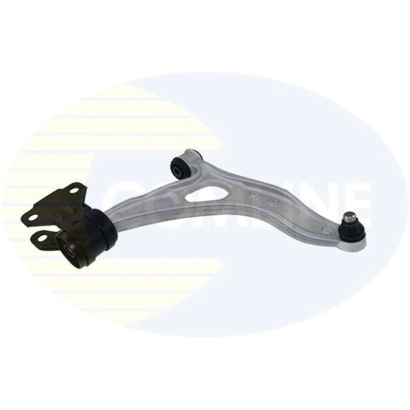 Comline Control/Trailing Arm CCA2416R