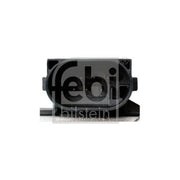 Febi Electronic Throttle Body Assembly 170500