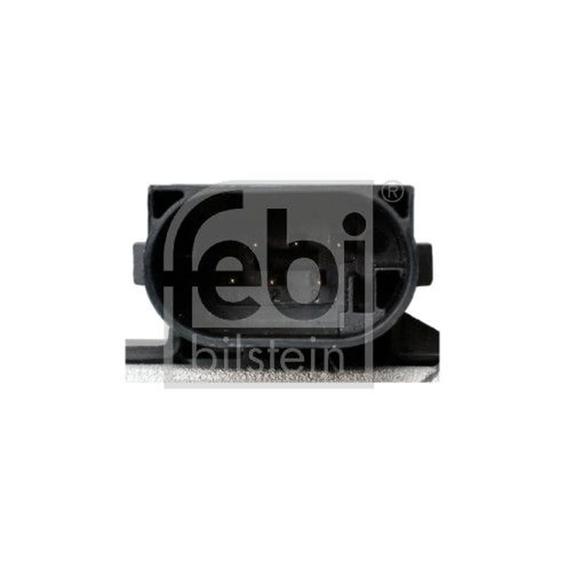 Febi Electronic Throttle Body Assembly 170500