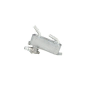 NRF Automatic Gearbox Oil Cooler 31279