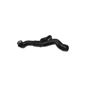 Gates 05-3365 Radiator Hose