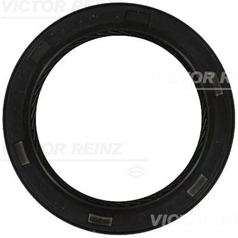 Victor Reinz Crankshaft Shaft Seal OD ID Wide 81-34227-00