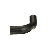 Gates Intercooler Turbo Charge Air Hose 330mm 09-1592