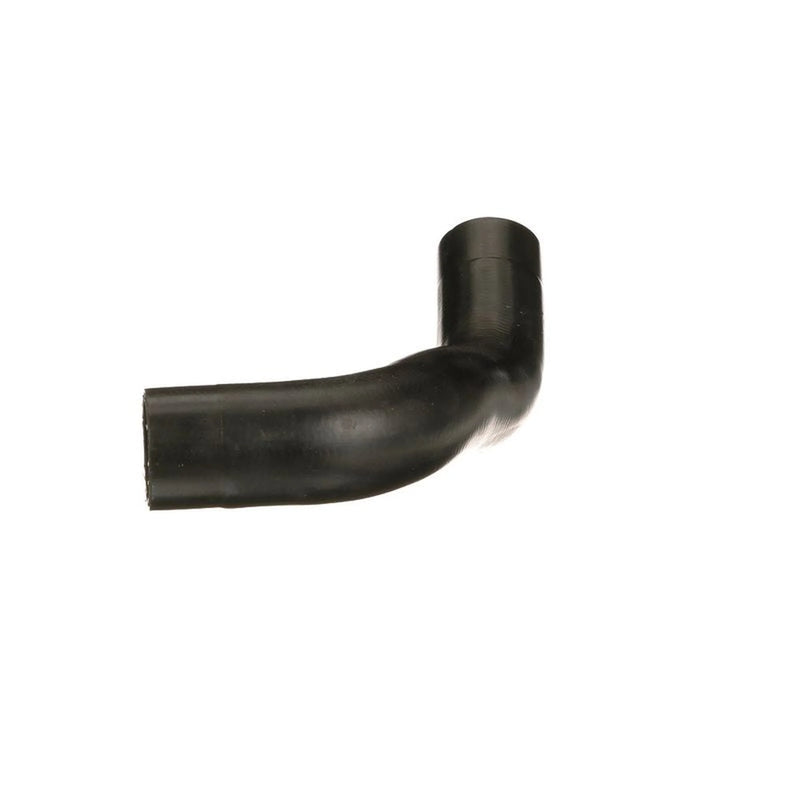 Gates Intercooler Turbo Charge Air Hose 330mm 09-1592