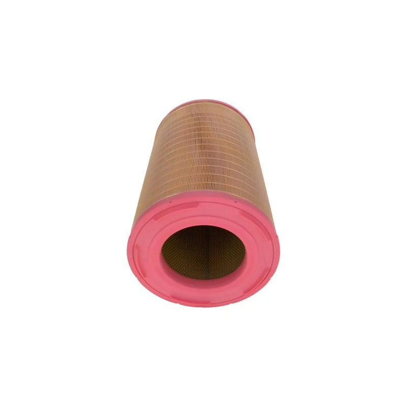 Bosch Engine Air Filter F 026 400 540