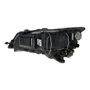 Valeo Headlight Headlamp H7 Right 045103
