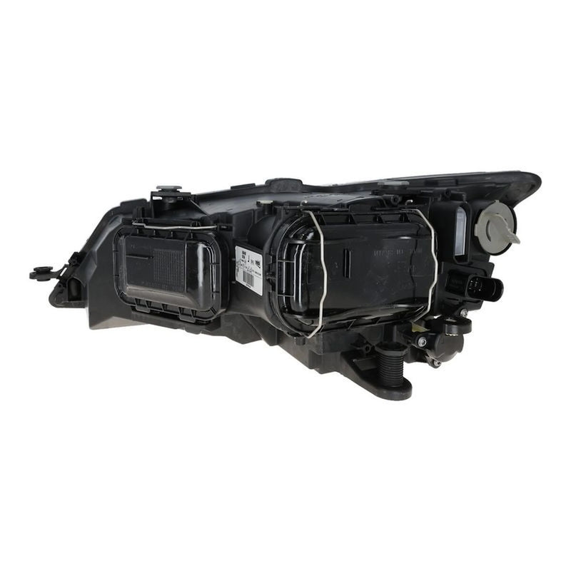 Valeo Headlight Headlamp H7 Right 045103