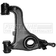First Line Control/Trailing Arm FCA5947