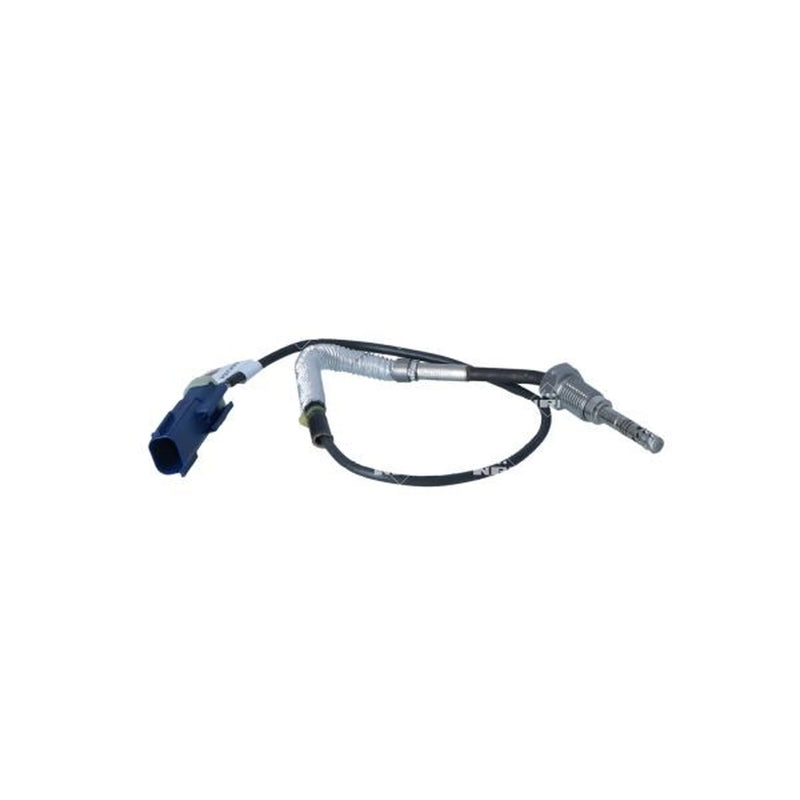 NRF Exhaust Gas Temperature Sensor before exhaust turbocha 707293