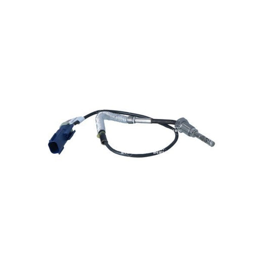 NRF Exhaust Gas Temperature Sensor before exhaust turbocha 707293
