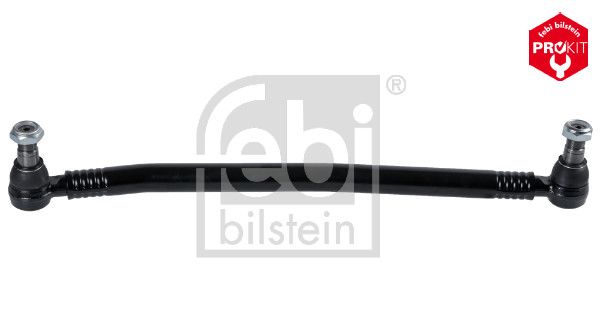 Febi Centre Rod Assembly