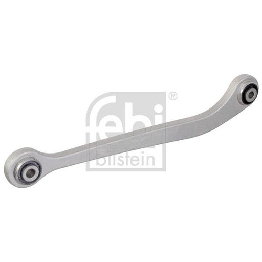 Febi Wheel Suspension Rod/Strut Rear 09194