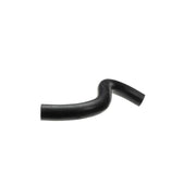 Gates Radiator Coolant Hose 500mm ID 3369