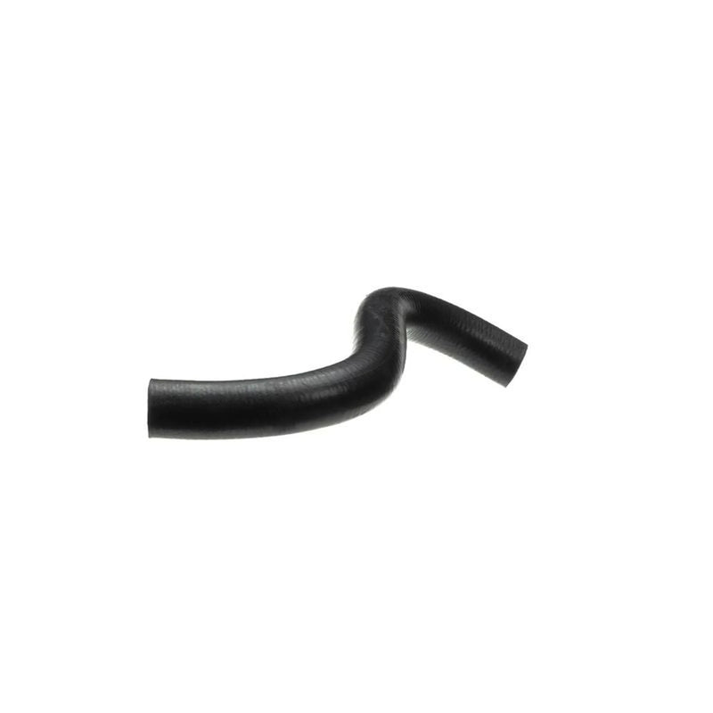 Gates Radiator Coolant Hose 500mm ID 3369