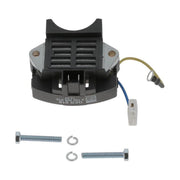 BERU Alternator Voltage Regulator GER016