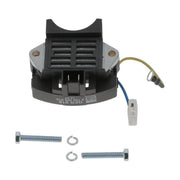BERU Alternator Voltage Regulator GER016