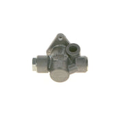 Bosch Fuel Pump Assembly 0 440 008 982