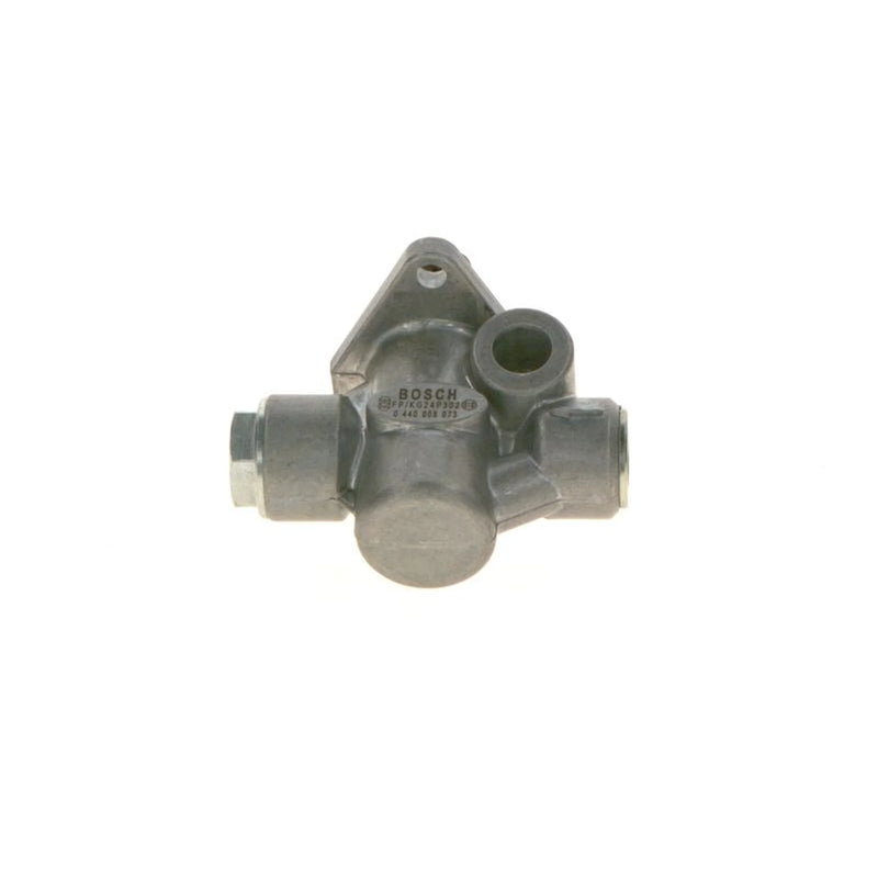 Bosch Fuel Pump Assembly 0 440 008 982