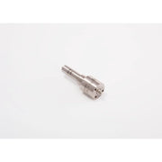Bosch Diesel Injector Nozzle Tip 0 433 171 676