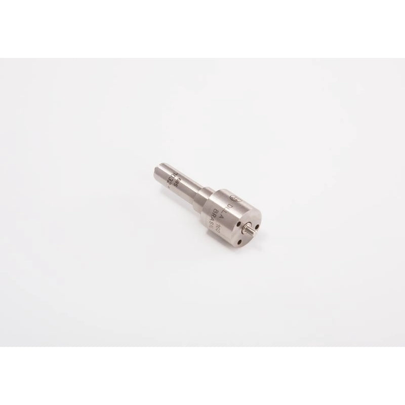 Bosch Diesel Injector Nozzle Tip 0 433 171 676