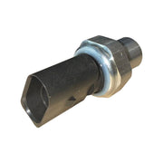 Valeo Air Conditioning Pressure Switch 510060