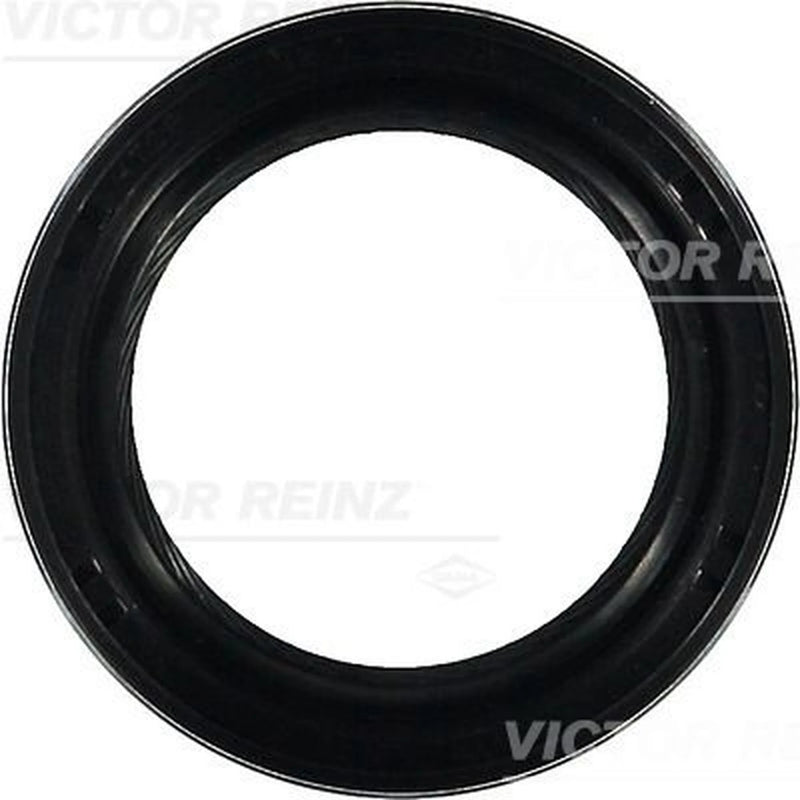 Victor Reinz Camshaft Shaft Seal 45mm OD ID Wide 81-53239-00