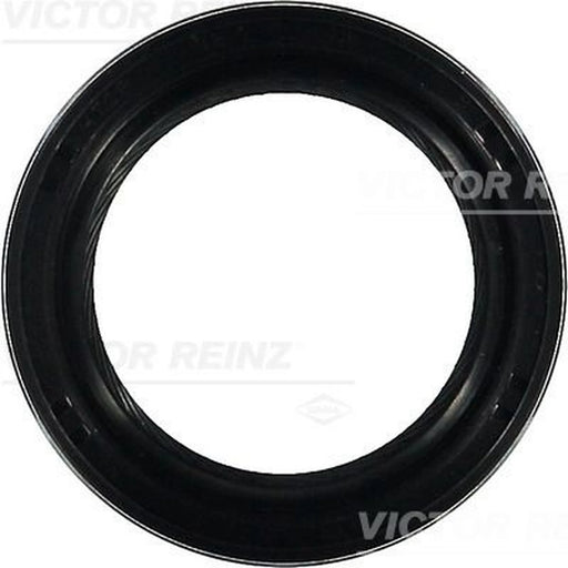 Victor Reinz Camshaft Shaft Seal 45mm OD ID Wide 81-53239-00