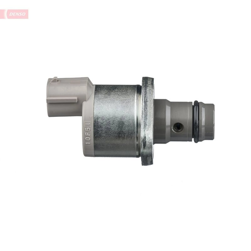 Denso Common Rail Fuel Pressure Control Valve DCRS301110