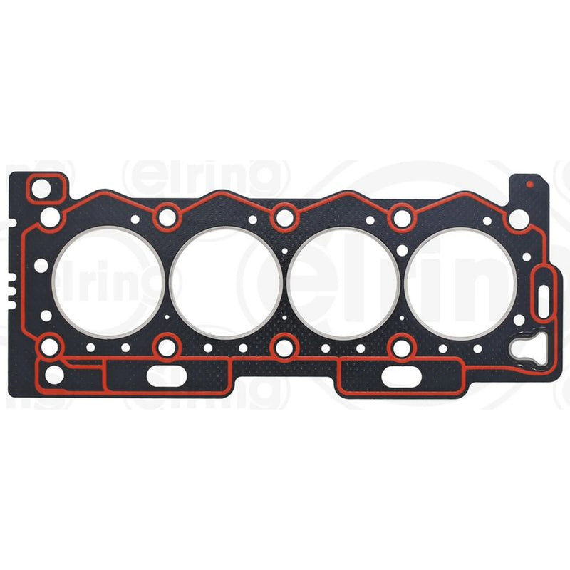 Elring Cylinder Head Gasket 1mm Thick 431.381