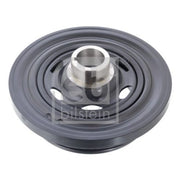 Febi Crank Shaft Belt Pulley 29990