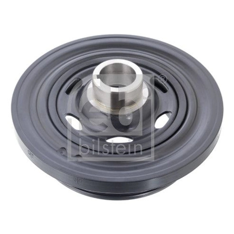 Febi Crank Shaft Belt Pulley 29990