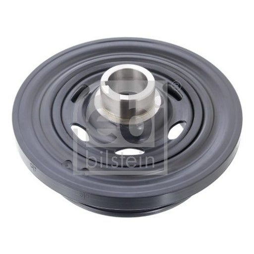 Febi Crank Shaft Belt Pulley 29990