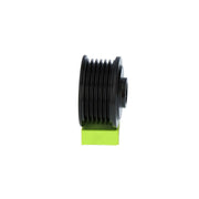 Valeo Alternator Belt Pulley 593985