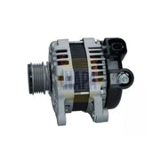 NAPA Car Alternator 12V NAL2108