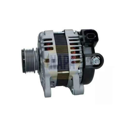 NAPA Car Alternator 12V NAL2108
