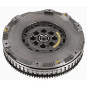 Sachs Engine Flywheel Teeth 235mm 2294701071