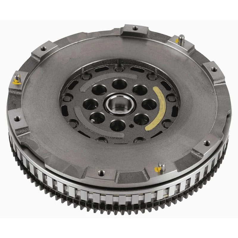 Sachs Engine Flywheel Teeth 235mm 2294701071