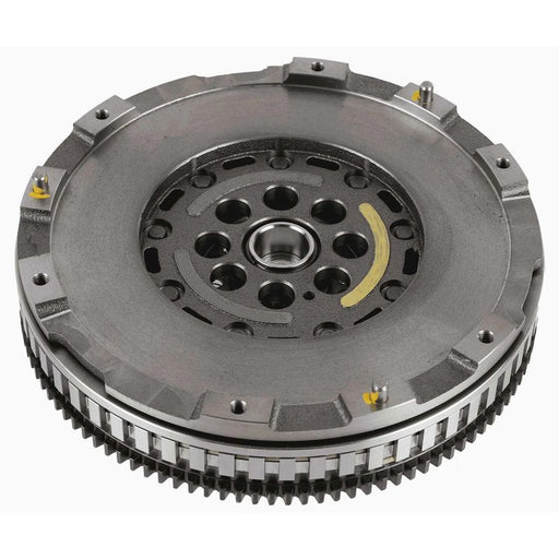 Sachs Engine Flywheel Teeth 235mm 2294701071