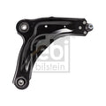 Febi Control/Trailing Arm Lower 22132