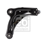 Febi Control/Trailing Arm Lower 22132