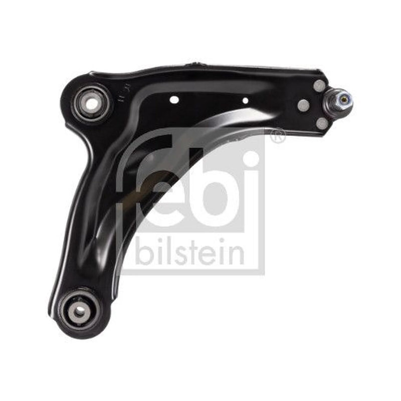 Febi Control/Trailing Arm Lower 22132