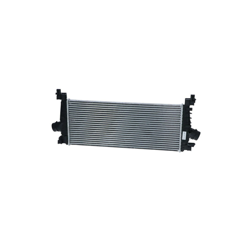 NRF Intercooler (Charge Air Cooler) 30932