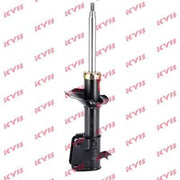 KYB Shock Absorber Damper Strut Front Left 339022