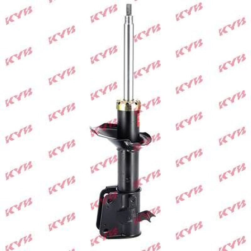 KYB Shock Absorber Damper Strut Front Left 339022
