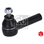 Febi Steering Tie Rod End Ball Joint Front Right 12547