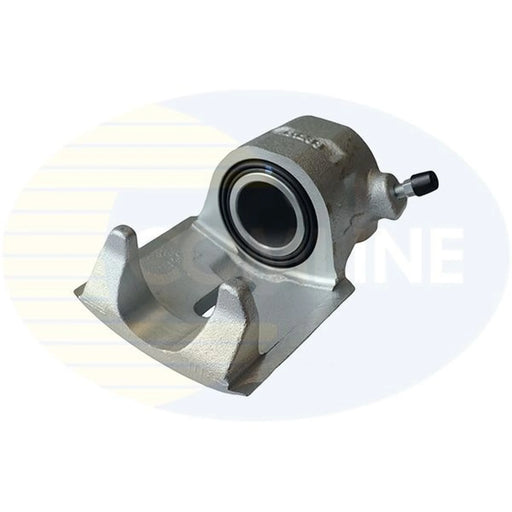 Comline Brake Caliper Assembly Front Left CBC742L